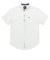【QUIKSILVER クイックシルバー 公式通販】クイックシルバー （QUIKSILVER）Quiksilver TIME BOX メンズ シャツ