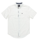 【QUIKSILVER クイックシルバー 公式通販】クイックシルバー （QUIKSILVER）Quiksilver TIME BOX メンズ シャツ