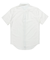 【QUIKSILVER クイックシルバー 公式通販】クイックシルバー （QUIKSILVER）Quiksilver TIME BOX メンズ シャツ