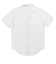 【QUIKSILVER クイックシルバー 公式通販】クイックシルバー （QUIKSILVER）Quiksilver TIME BOX メンズ シャツ