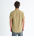 【QUIKSILVER クイックシルバー 公式通販】クイックシルバー （QUIKSILVER）Quiksilver TIME BOX メンズ シャツ