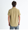 【QUIKSILVER クイックシルバー 公式通販】クイックシルバー （QUIKSILVER）Quiksilver TIME BOX メンズ シャツ