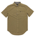 【QUIKSILVER クイックシルバー 公式通販】クイックシルバー （QUIKSILVER）Quiksilver TIME BOX メンズ シャツ