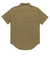 【QUIKSILVER クイックシルバー 公式通販】クイックシルバー （QUIKSILVER）Quiksilver TIME BOX メンズ シャツ
