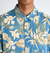 【QUIKSILVER クイックシルバー 公式通販】クイックシルバー （QUIKSILVER）Quiksilver LEMNAS SS メンズ シャツ