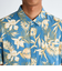 【QUIKSILVER クイックシルバー 公式通販】クイックシルバー （QUIKSILVER）Quiksilver LEMNAS SS メンズ シャツ