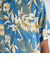 【QUIKSILVER クイックシルバー 公式通販】クイックシルバー （QUIKSILVER）Quiksilver LEMNAS SS メンズ シャツ