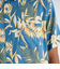 【QUIKSILVER クイックシルバー 公式通販】クイックシルバー （QUIKSILVER）Quiksilver LEMNAS SS メンズ シャツ