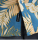 【QUIKSILVER クイックシルバー 公式通販】クイックシルバー （QUIKSILVER）Quiksilver LEMNAS SS メンズ シャツ