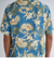 【QUIKSILVER クイックシルバー 公式通販】クイックシルバー （QUIKSILVER）Quiksilver LEMNAS SS メンズ シャツ