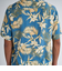【QUIKSILVER クイックシルバー 公式通販】クイックシルバー （QUIKSILVER）Quiksilver LEMNAS SS メンズ シャツ