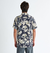 【QUIKSILVER クイックシルバー 公式通販】クイックシルバー （QUIKSILVER）Quiksilver LEMNAS SS メンズ シャツ