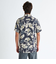【QUIKSILVER クイックシルバー 公式通販】クイックシルバー （QUIKSILVER）Quiksilver LEMNAS SS メンズ シャツ