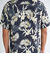 【QUIKSILVER クイックシルバー 公式通販】クイックシルバー （QUIKSILVER）Quiksilver LEMNAS SS メンズ シャツ