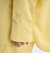 【ROXY ロキシー 公式通販】ロキシー（ROXY）Roxy SWEET HEAVEN ウィメンズ オーバーサイズシャツ