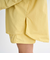 【ROXY ロキシー 公式通販】ロキシー（ROXY）Roxy SWEET HEAVEN ウィメンズ オーバーサイズシャツ