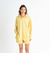 【ROXY ロキシー 公式通販】ロキシー（ROXY）Roxy SWEET HEAVEN ウィメンズ オーバーサイズシャツ