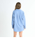 【ROXY ロキシー 公式通販】ロキシー（ROXY）Roxy SWEET HEAVEN ウィメンズ オーバーサイズシャツ