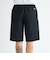 【DC ディーシー公式通販】ディーシー （DC SHOES）DC Shoes 25 WIDE SHORT メンズ ショーツ