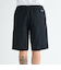 【DC ディーシー公式通販】ディーシー （DC SHOES）DC Shoes 25 WIDE SHORT メンズ ショーツ