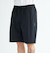 【DC ディーシー公式通販】ディーシー （DC SHOES）DC Shoes 25 WIDE SHORT メンズ ショーツ