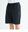 【DC ディーシー公式通販】ディーシー （DC SHOES）DC Shoes 25 WIDE SHORT メンズ ショーツ