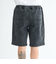 【DC ディーシー公式通販】ディーシー （DC SHOES）DC Shoes 25 WIDE SHORT メンズ ショーツ
