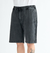 【DC ディーシー公式通販】ディーシー （DC SHOES）DC Shoes 25 WIDE SHORT メンズ ショーツ