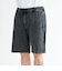 【DC ディーシー公式通販】ディーシー （DC SHOES）DC Shoes 25 WIDE SHORT メンズ ショーツ
