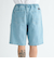【DC ディーシー公式通販】ディーシー （DC SHOES）DC Shoes 25 WIDE SHORT メンズ ショーツ