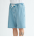 【DC ディーシー公式通販】ディーシー （DC SHOES）DC Shoes 25 WIDE SHORT メンズ ショーツ