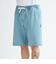 【DC ディーシー公式通販】ディーシー （DC SHOES）DC Shoes 25 WIDE SHORT メンズ ショーツ