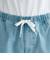 【DC ディーシー公式通販】ディーシー （DC SHOES）DC Shoes 25 WIDE SHORT メンズ ショーツ
