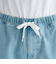 【DC ディーシー公式通販】ディーシー （DC SHOES）DC Shoes 25 WIDE SHORT メンズ ショーツ