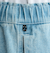 【DC ディーシー公式通販】ディーシー （DC SHOES）DC Shoes 25 WIDE SHORT メンズ ショーツ