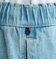 【DC ディーシー公式通販】ディーシー （DC SHOES）DC Shoes 25 WIDE SHORT メンズ ショーツ