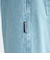 【DC ディーシー公式通販】ディーシー （DC SHOES）DC Shoes 25 WIDE SHORT メンズ ショーツ