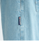 【DC ディーシー公式通販】ディーシー （DC SHOES）DC Shoes 25 WIDE SHORT メンズ ショーツ