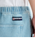 【DC ディーシー公式通販】ディーシー （DC SHOES）DC Shoes 25 WIDE SHORT メンズ ショーツ