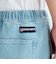 【DC ディーシー公式通販】ディーシー （DC SHOES）DC Shoes 25 WIDE SHORT メンズ ショーツ