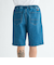 【DC ディーシー公式通販】ディーシー （DC SHOES）DC Shoes 25 WIDE SHORT メンズ ショーツ