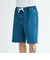 【DC ディーシー公式通販】ディーシー （DC SHOES）DC Shoes 25 WIDE SHORT メンズ ショーツ