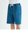 【DC ディーシー公式通販】ディーシー （DC SHOES）DC Shoes 25 WIDE SHORT メンズ ショーツ