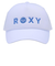【ROXY ロキシー 公式通販】ロキシー（ROXY）Roxy MINI SUNSHINE GIRL キッズ キャップ 帽子 子供用