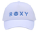 【ROXY ロキシー 公式通販】ロキシー（ROXY）Roxy MINI SUNSHINE GIRL キッズ キャップ 帽子 子供用