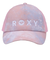 【ROXY ロキシー 公式通販】ロキシー（ROXY）Roxy MINI SUNSHINE GIRL キッズ キャップ 帽子 子供用