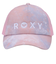 【ROXY ロキシー 公式通販】ロキシー（ROXY）Roxy MINI SUNSHINE GIRL キッズ キャップ 帽子 子供用