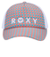 【ROXY ロキシー 公式通販】ロキシー（ROXY）Roxy MINI SUNSHINE GIRL キッズ キャップ 帽子 子供用