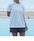 【ROXY ロキシー 公式通販】ロキシー（ROXY）Roxy HISTORICAL LOGO ウィメンズ ラッシュTシャツ