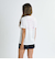 【ROXY ロキシー 公式通販】ロキシー（ROXY）Roxy HISTORICAL LOGO ウィメンズ ラッシュTシャツ